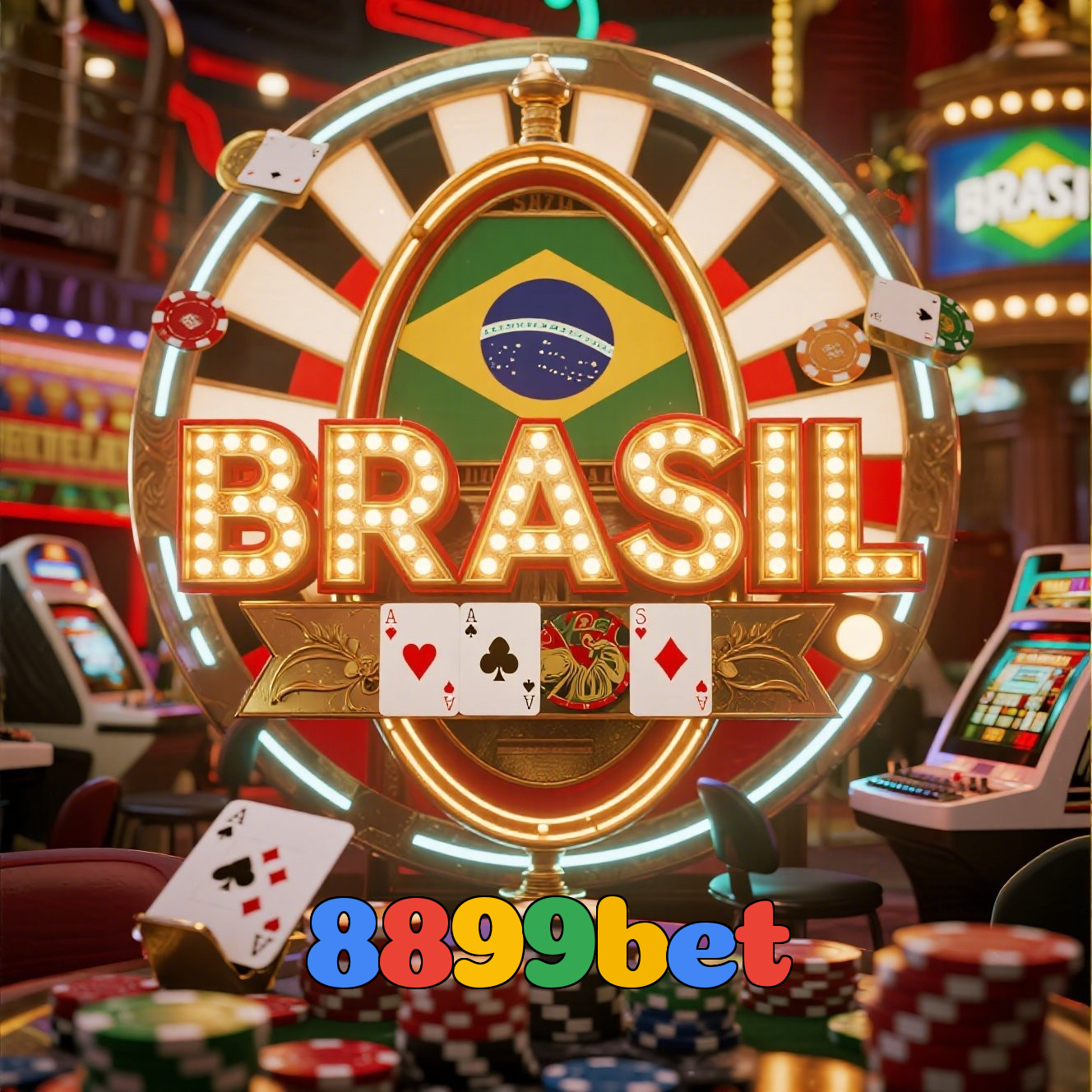 8899bet：As maiores vitórias nas slots estão esperando por você! Jogue agora!