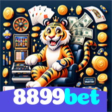8899bet:A roleta nunca foi tão empolgante! Aposte e vença!