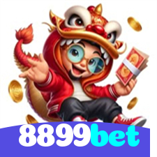 8899bet：A diversão está garantida! Aposte nas melhores slots agora!