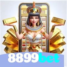 8899bet：Entre no campo de futebol online e conquiste sua vitória!