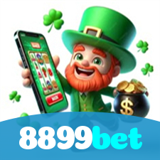 8899bet：Entre no nosso cassino e aposte nas melhores máquinas caça-níqueis!