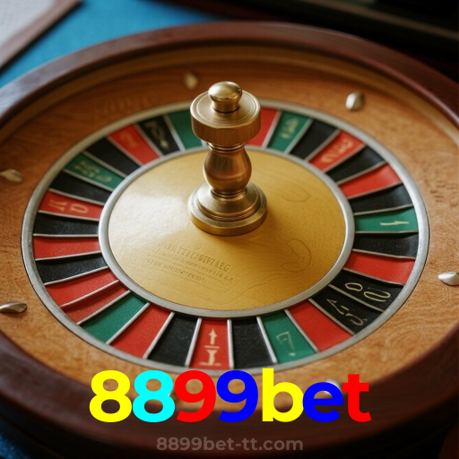 8899bet:Jogue poker online e mostre seu talento nas cartas!
