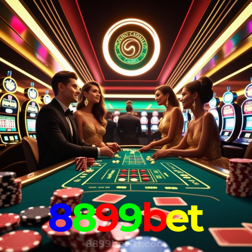 8899bet：Jogue poker e aposte no futebol para grandes prêmios em nosso cassino!