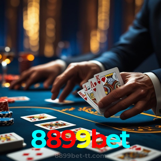 8899bet:Sinta a adrenalina do futebol digital! Aposte agora e vença!