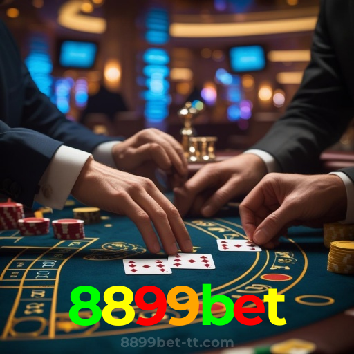 8899bet:A adrenalina do futebol online te espera para grandes vitórias!