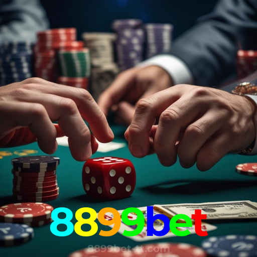 8899bet:Aposte no futebol e sinta a emoção da vitória!
