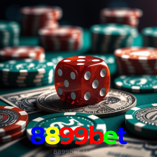 8899bet：Em nosso cassino online, a diversão nunca acaba! Jogue agora!