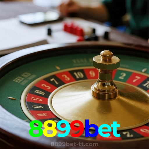 8899bet:O cassino online mais confiável com apostas no futebol e prêmios em blackjack!