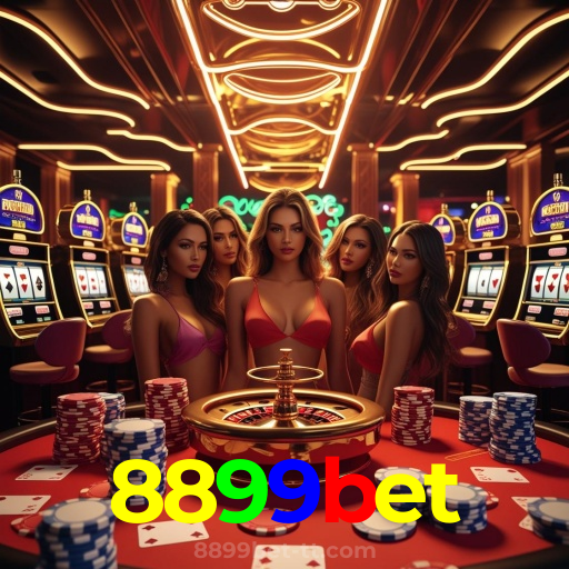 8899bet:Jogue as melhores slots e aposte no futebol para grandes vitórias!