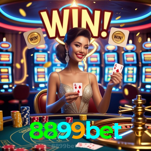 8899bet：Vença no poker e mostre que você é um verdadeiro campeão!