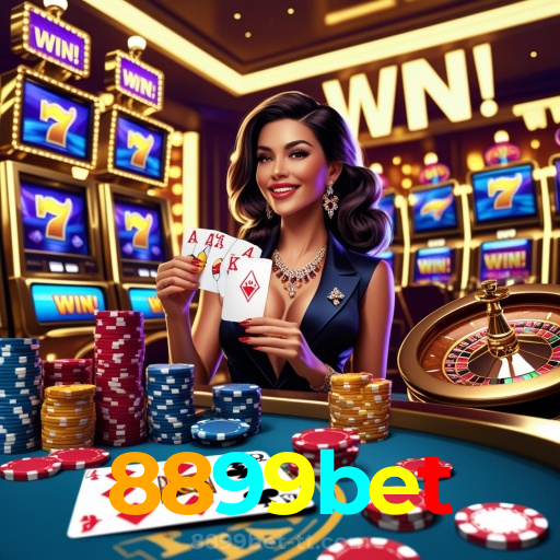 8899bet：Aposte agora no futebol digital e conquiste sua vitória!