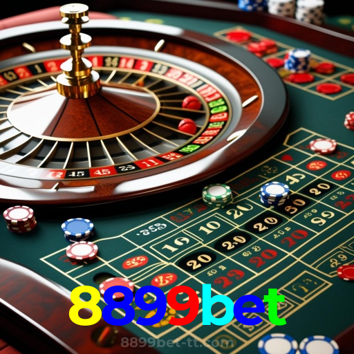 8899bet:Jogue poker, slots e aposte no futebol para uma experiência única!