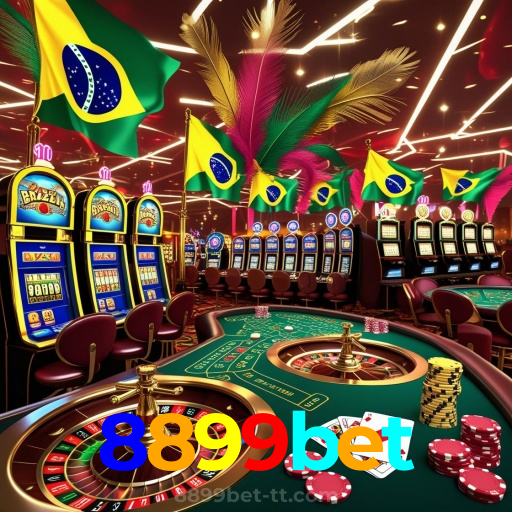 8899bet:Apostas ao vivo no futebol e prêmios em jogos como blackjack e roleta!