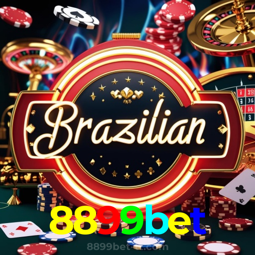 8899bet:Vença no futebol e nos melhores jogos de cassino online, como poker e roleta!