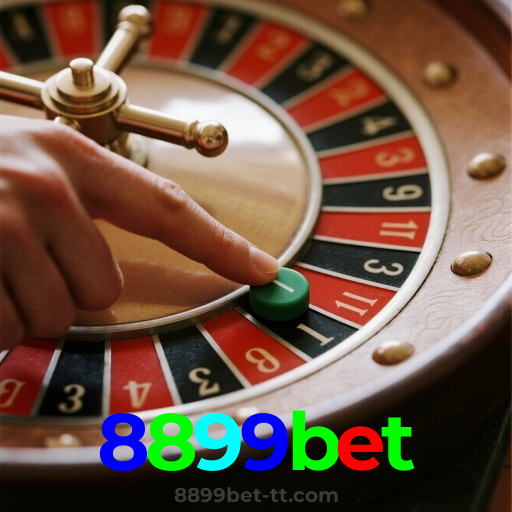 8899bet:Aposte no futebol digital e vença os melhores times!
