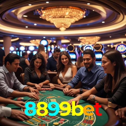 8899bet：Sinta o jogo do futebol online e conquiste vitórias impressionantes!