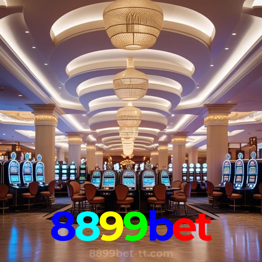 8899bet：Jogue futebol online e vença os melhores times do mundo!