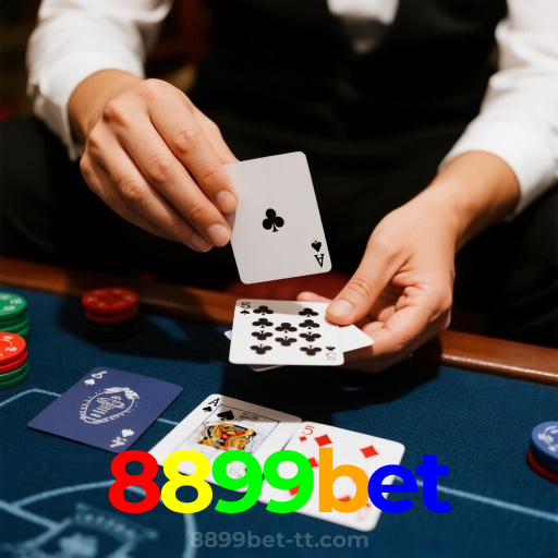 8899bet:Jogue agora e vença no melhor cassino online!