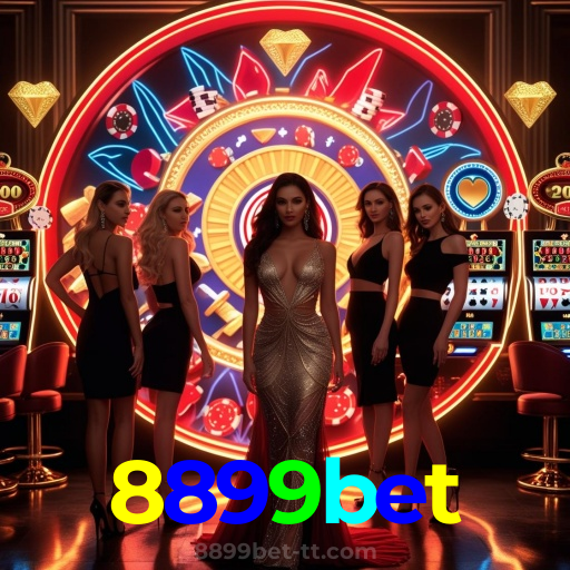 8899bet:Apostas emocionantes no futebol e os melhores jogos de cassino!