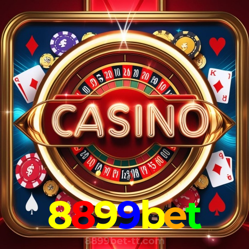 8899bet:Jogue futebol online e vença com habilidades e sorte!