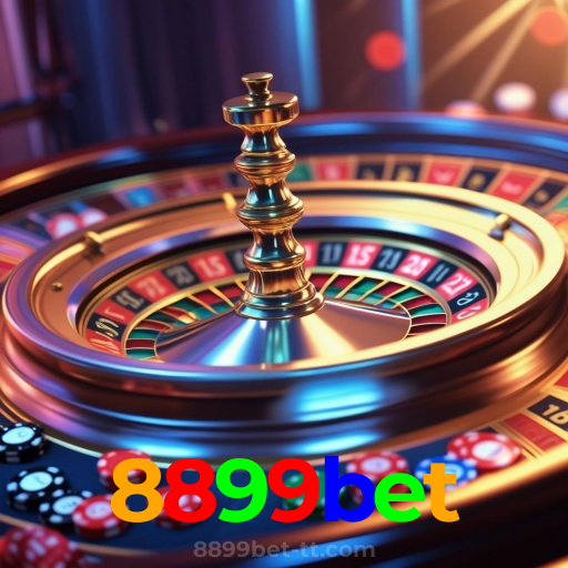 8899bet:O cassino online perfeito para jogadores de poker, roleta e futebol!