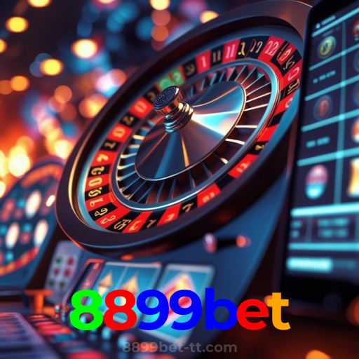 8899bet:Aposte no futebol online e vença de forma única!