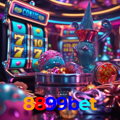 8899bet：Ganhe com poker, blackjack e apostas em futebol no cassino online!