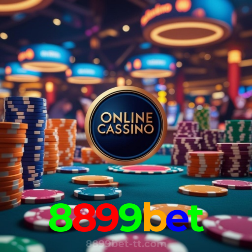 8899bet:Sua vitória no futebol digital começa agora! Aposte nos melhores times!