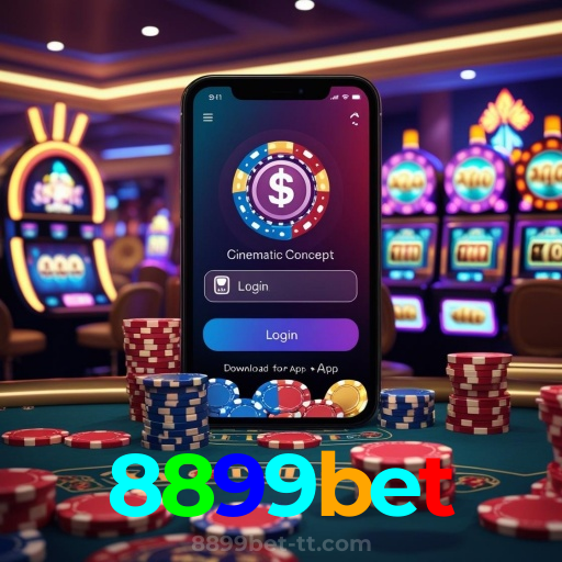 8899bet:Jogue Blackjack online e mostre que você é o mestre das cartas!