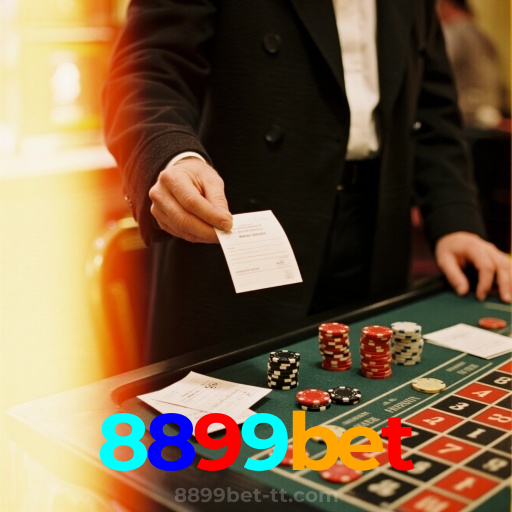 8899bet:Em cada giro nas slots, a vitória está ao seu alcance!