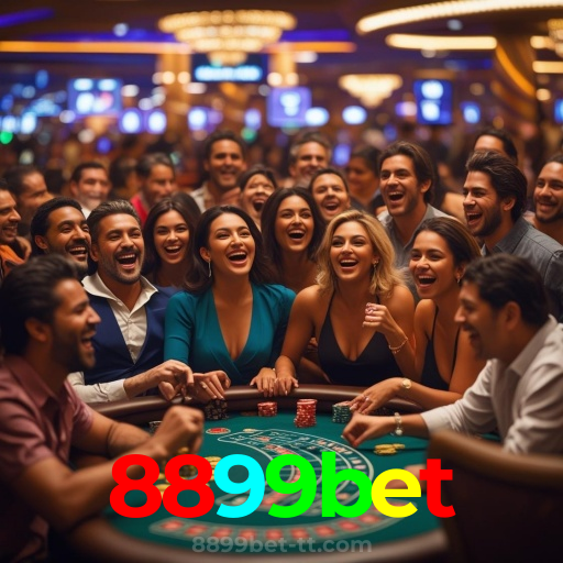 8899bet：Aposte no futebol online e sinta a emoção de vencer!