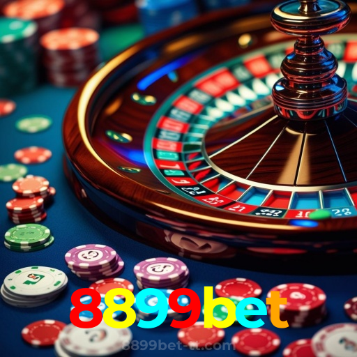 8899bet:Aposte no futebol online e faça gols de prêmios incríveis!