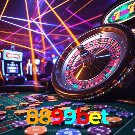8899bet:Jogue poker online e leve prêmios incríveis para casa!