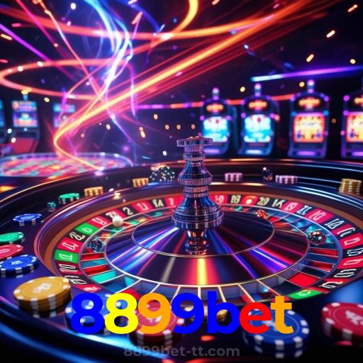 8899bet:Aposte nas mesas de poker e ganhe vitórias épicas!