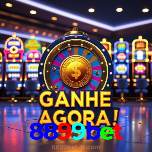 8899bet：Entre na ação! Aposte nas melhores mesas de roleta!