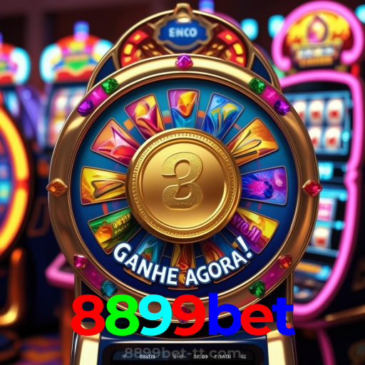 8899bet:Aposte no futebol e jogue no melhor cassino online para grandes vitórias!