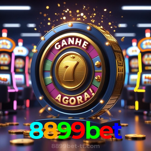8899bet：Jogue futebol online e tenha a chance de conquistar grandes recompensas!