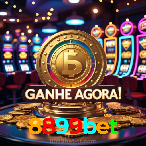 8899bet:Apostas ao vivo no futebol e grandes prêmios no cassino online!