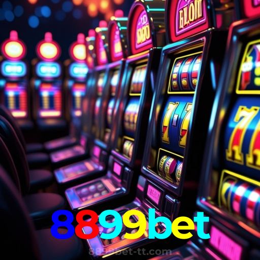 8899bet:Vença no poker e mostre que você é um mestre das cartas!
