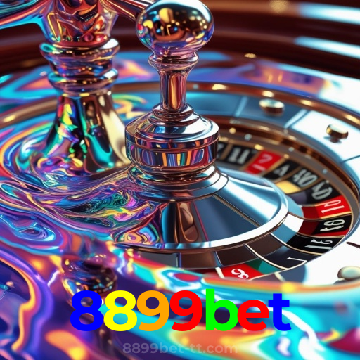 8899bet:Desafie suas habilidades no poker online e vença os adversários!
