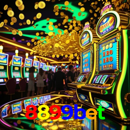 8899bet:Aposte na roleta e conquiste prêmios incrÃveis em nosso cassino!
