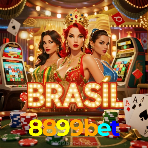 8899bet:Jogue futebol online e descubra como é vencer com estilo!