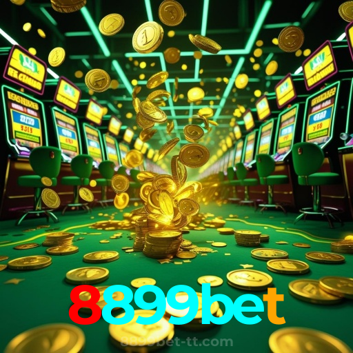 8899bet:Vença no poker e prove que você é o mestre das cartas!