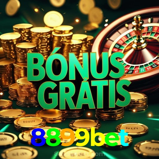 8899bet：O futebol digital está aqui! Aposte nas partidas e vença!