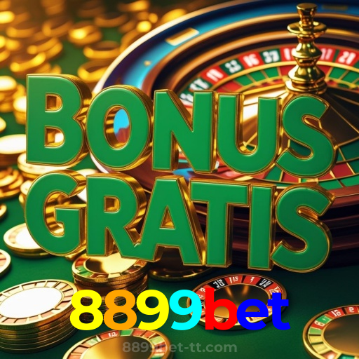 8899bet:Vença no blackjack e leve grandes prêmios para casa!