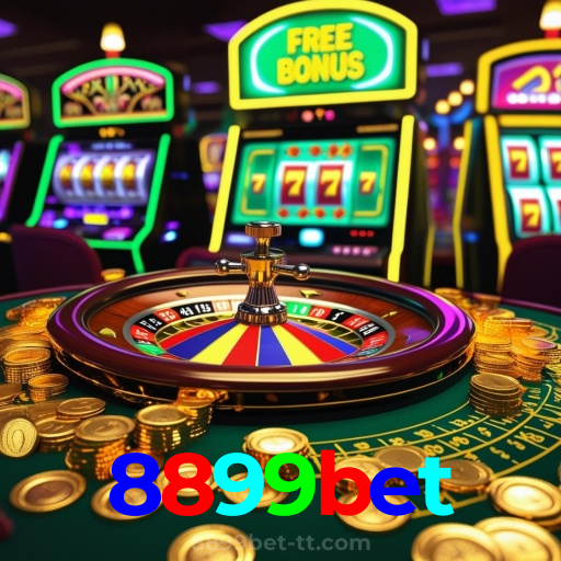 8899bet:Venha para o futebol digital! Aposte agora e ganhe como um campeão!