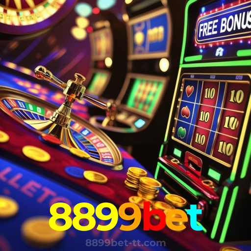 8899bet:Entre no jogo e viva a emoção do futebol online!