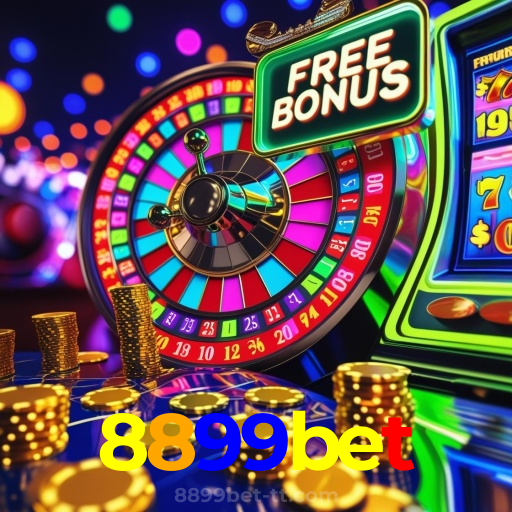 8899bet:Aposte no futebol digital e conquiste sua vitória!