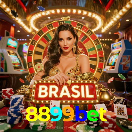 8899bet:Jogue slots, roleta e aposte no futebol para grandes vitórias!