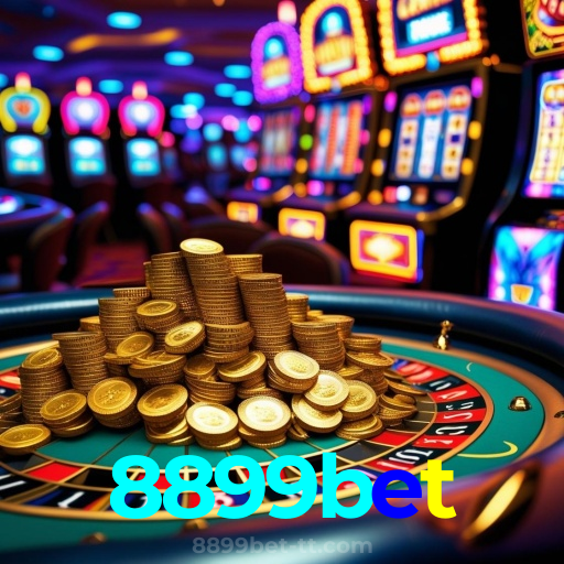 8899bet:Apostas ao vivo no futebol e grandes prêmios no cassino online!